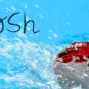 대우세차장 이미지