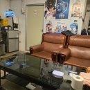 카카오토 카센터 이미지