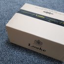 YK상사 | Loake 771B 구매리뷰 :: 로크 더비슈즈 / 남자 구두 추천 / 사이즈팁