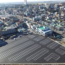 삼례공영주차장 이미지