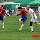 장수공설운동장 이미지