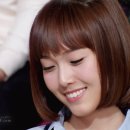 그녀를위하여