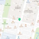 불당일등공인중개사사무소 네이버블로그