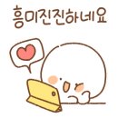 성주시장 이미지