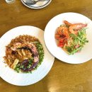 일쏠레 | [서울 연남] 연남동파스타맛집 일쏠레 연남동 데이트코스 추천
