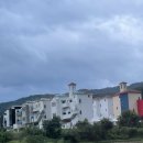 제이루팡 이미지