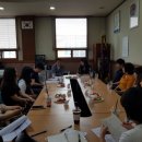 정자2동 주민센터 이미지