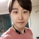 최현헤어