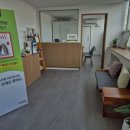 포낙보청기 양천목동센터 | 신정동보청기 포낙보청기 양천목동센터 보청기 잘하는곳