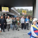 한림대학교동탄성심병원 이미지