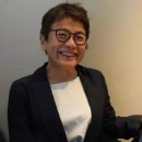 무수컨설턴트 이미지
