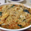 구구식당 이미지