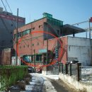 스타주유소 이미지