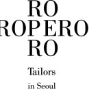 순천당한의원 이미지