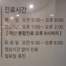 미테크 이미지