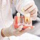 노원 강북예치과병원 이미지