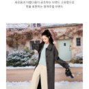 JJ(제이제이)