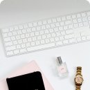 AI로 퍼스널브랜딩하기 이미지