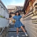 유나호텔비지니스 | 박하선♥류수영, 두바이 여행 수영복 근황 공개 미모는 열일중