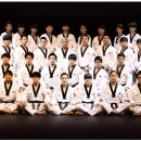 국가대표태권도 이미지