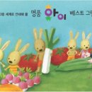 아이베스트아카데미 이미지