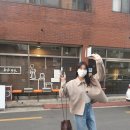 세바퀴 이미지