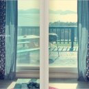 소울메이트펜션 이미지