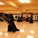 진성검도관 이미지