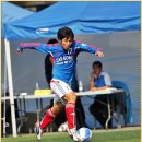 창원기계공업고등학교 이미지