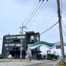 더27월풀펜션 이미지