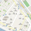파리바케트월곶신시티점