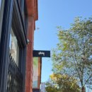 휴마트 맞은편 교통섬 | [day1, 2, 3] 캐나다 동부 8박 9일 자유여행 일정 정리 / 메이플쿠키 꿀팁 공유