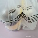 컴포즈커피여수문수