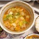 목구멍(김천점) 이미지