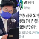 의원상회 이미지
