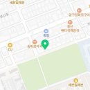 헬리오스타바이올린음악교습소