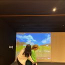 GDR플러스골프연습장 이미지