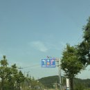 영주미용실 이미지