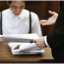 법무법인 시민 이미지