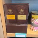 toyshop | 영국 런던 선물 쇼핑 목록 (레고,M&amp;S 간식거리,위타드 핫초콜릿, 벤자민 토이샵)