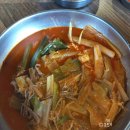 육대장(장생포점) | 울산 육개장 맛집 육대장 장생포점🐾