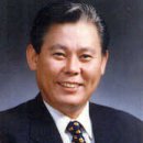 서울특별시시각장애인연합회 중구지회 이미지