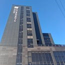 다온솔루션주식회사 | 빌딩조명공사 전문 인스하이, 주식회사 페이퍼먼츠 시공 후기