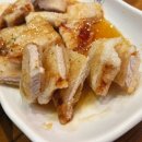 라공방 등촌점 이미지