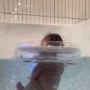 세나산후조리원 이미지