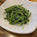 옛순대국 이미지