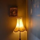 평창리버힐 이미지