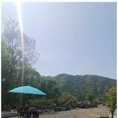 구들민박 이미지