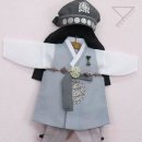 H5654 쇼핑하우