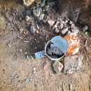 공중도덕 이미지